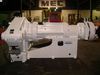 Farrel_13x8