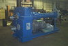 Nrm_6_12_pic_thumb