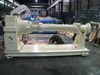 6_inch_nrm_2-03-03_007_thumb