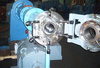 Berstorff_6_pin_2_thumb